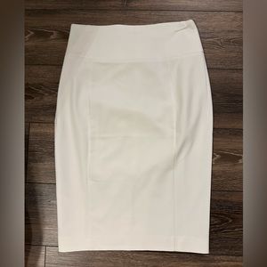 Express Design Studio Skirt NWT suit skirt